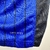Regata NBA Orlando Magic 24/25