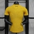 Camisa do Wolverhampton I 24/25 - Modelo Jogador Masculino - MG Futprime I ARTIGOS ESPORTIVOS