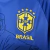 Camisa do Brasil 2025 - Edição Especial Masculino na internet