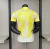 Camisa do Juventus II 24/25 - Modelo Jogador Masculino - loja online