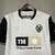 Camisa do Valencia I 24/25 - Modelo Torcedor Masculino - comprar online