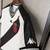 Camisa do Vasco II 24/25 - Modelo Feminino na internet
