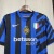 Camisa do Inter de Milão I 24/25 - Modelo Torcedor Masculino - comprar online
