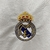 Corta-Vento do Real Madrid 24/25 - Modelo Dupla Face Masculino na internet