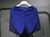 Short do Man United 24/25 - Modelo Jogador - loja online