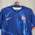 Camisa do Chelsea I 24/25 - Modelo Torcedor Masculino - comprar online