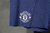 Short do Man United 24/25 - Modelo Jogador - comprar online