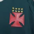 Camisa do Vasco 24/25 - Modelo Goleiro Masculino na internet