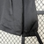Corta-Vento Nike 2024 - Modelo Masculino - loja online