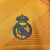 Camisa do Real Madrid II 24/25 - Modelo Torcedor Masculino na internet