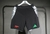 Short do Arsenal 24/25 - Modelo Jogador