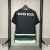 Imagem do Camisa do Sporting I 24/25 - Modelo Torcedor Masculino