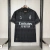Camisa do Milan 24/25 - Modelo Alternativo Masculino