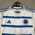 Camisa do Cruzeiro II 2025 - Modelo Feminino - comprar online