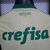 Camisa do Palmeiras III 24/25 - Modelo Jogador Masculino - loja online