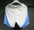 Short da Argentina 24/25 - Modelo Jogador - loja online