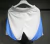 Short da Argentina 24/25 - Modelo Jogador - loja online