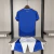 Uniforme da Itália I 24/25 - Kit Infantil - MG Futprime I ARTIGOS ESPORTIVOS