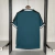 Imagem do Camisa do Vasco 24/25 - Modelo Goleiro Masculino