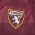 Camisa do Torino I 24/25 - Modelo Torcedor Masculino na internet