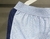 Short do Tottenham 24/25 - Modelo Jogador - MG Futprime I ARTIGOS ESPORTIVOS