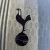 Camisa do Tottenham II 24/25 - Modelo Jogador Masculino na internet