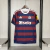 Camisa do Newcastle II 24/25 - Modelo Torcedor Masculino