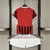 Uniforme do Milan I 24/25 - Kit Infantil - loja online
