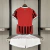 Uniforme do Milan I 24/25 - Kit Infantil - loja online