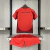 Imagem do Uniforme do Bayern Munich I 24/25 - Kit Infantil