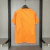 Camisa do Real Madrid II 24/25 - Modelo Torcedor Masculino
