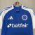 Camisa do Cruzeiro I 2025 - Modelo Torcedor Masculino na internet