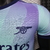 Camisa do Arsenal III 24/25 - Modelo Jogador Masculino na internet