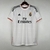 Camisa do Real Madrid 2013/14 - Modelo Retrô Masculino