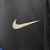 Corta-Vento do Barcelona 24/25 - Modelo Masculino - MG Futprime I ARTIGOS ESPORTIVOS