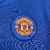 Camisa do Man United 2007/08 - Modelo Retrô Masculino na internet