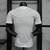 Imagem do Camisa do Aston Villa II 24/25 - Modelo Jogador Masculino
