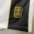 Camisa do Atlético MG 2025 - Modelo Edição Especial - comprar online