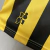 Camisa do Peñarol I 24/25 - Modelo Torcedor Masculino - loja online