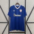 Camisa do Atlético Bilbao II 24/25 - Modelo Torcedor Masculino