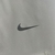 Corta-Vento Nike 2024 - Modelo Masculino na internet
