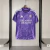 Camisa do Orlando City I 2025 - Modelo Torcedor Masculino
