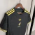 Camisa do México 2025 - Modelo Edição Especial na internet
