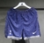 Short do Tottenham 24/25 - Modelo Jogador