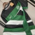 Camisa do Sporting I 24/25 - Modelo Torcedor Masculino - MG Futprime I ARTIGOS ESPORTIVOS