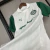 Camisa do Palmeiras II 2025 - Modelo Feminino - MG Futprime I ARTIGOS ESPORTIVOS