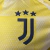 Camisa do Juventus II 24/25 - Modelo Jogador Masculino na internet