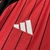 Camisa do Flamengo 2025 - Modelo Alternativo Masculino - MG Futprime I ARTIGOS ESPORTIVOS
