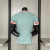 Camisa do Atlético Madrid II 24/25 - Modelo Jogador Masculino - loja online