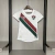 Camisa do Fluminense II 24/25 - Modelo Feminino